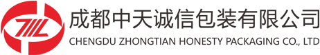 鎮(zhèn)江市東捷電氣制造有限公司